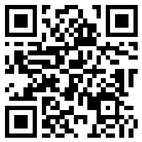 QR Code for XtE1HqTPrpvSdMCBPpswFfruwowFak4duq