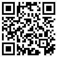QR Code for XtE3hbiomyR3WKAUtCCjjrKTsqbAX1iFMh