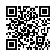 QR Code for XtE88wGcodDGVxeVpMQuKcuyTxY1XGKTFQ