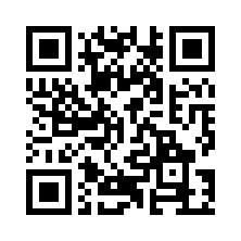 QR Code for XtE8Sn4bWkous1tVDNiTH7sAxiaQFPMoro