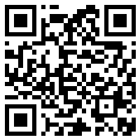 QR Code for XtEAWuc3PmuMiGbXaQFcbLBwuBabQXDcNC