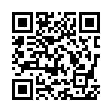 QR Code for XtEBLnnjXGZXspH7Vhobj7icVyAGPVLSh7