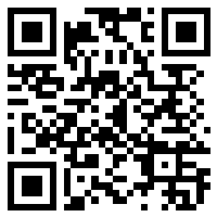 QR Code for XtEBbfs1srGtVxvwGw6ejnKVF1ReGL2Lud