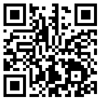 QR Code for XtEDYEMpcvgfkhssBRQGLUyNERbUiZS2aV