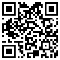 QR Code for XtEDmPTPmaYWzefRcZGYgDKbZ3ZpMRFuCb