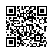 QR Code for XtEJi4KearUDVun2JoRSWDh3eTo5jANDVm