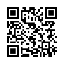 QR Code for XtEKMvBiPXKK9tTHVCzYNpprTnTPos2Q3e