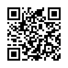 QR Code for XtETHV2eKq8F94XLbYLpjaSMMSL8aXHW65