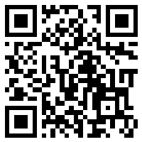 QR Code for XtEUJwx3FMMGjP9bqsLuZTbhU6R8ytbxpK