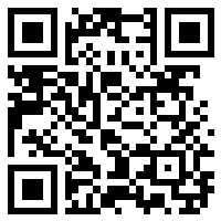 QR Code for XtEXR6jcry47JFWCxk1VMwsEd144bCMF8f