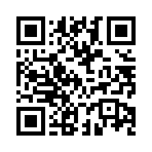 QR Code for XtEXXShKkuhFUqM6mCBsJf7FruXZFb3Py4