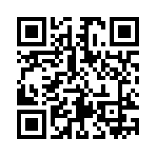 QR Code for XtEada6n9ASmWVhQCVELfVGKi5sye132yU