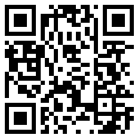 QR Code for XtEcZSs4eNEm6d9NJeEQWRH1mLoRmZiT31