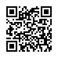 QR Code for XtEdv6aFabrk39AFF2u1Y8RPiTCbafkKT3