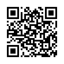 QR Code for XtEdzF6gtzD3z2QSr6VSLpDBi6SBWQJiPb