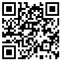 QR Code for XtEetSH23wnd4PL43xYjN8UEdDrdzGSULh