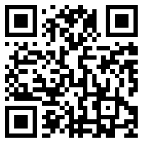 QR Code for XtEkKrxmLLoQhm4xrdYqpfPHWBgnuDBaCg