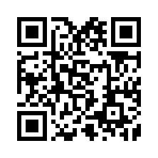 QR Code for XtEpnc4MkUt2nRpDJyhwpZosSvYwYbCSJd