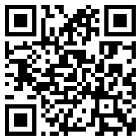 QR Code for XtEt9TdBrdBbYYXAFWk2xrgip4erVAGkMP