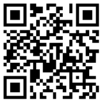QR Code for XtEtNHEsH4LTdARTdBKwEFPnPjrtuiHBvU