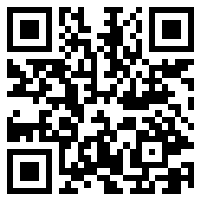 QR Code for XtEu9F52VfiYMsUbKk3RAg4tkbiEYSBomm