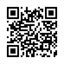 QR Code for XtEwMYJ95yyyQLd1QqNPhDebFVyZ2MknUW
