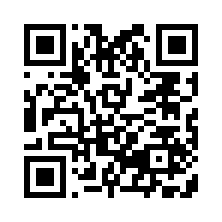 QR Code for XtExYxBLVBbzDkcHrhKd5EBcXSueGC2ucq
