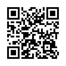 QR Code for XtExb5mWTpFAvbCCdhkko2WobguZzFJJAo