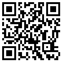QR Code for XtExbrE8APXFwDpLRMfHxhgTC3o5v51nRB