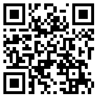 QR Code for XtEyaes73m2h15CSWgLmBaSBvmAdX3D3Do