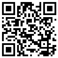 QR Code for XtEzRuA2eDv7cMBkahsE2wTZocuKYCJpLR