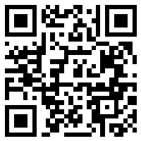 QR Code for XtF1ULZySfPgc2PL3XB8sM9XSPJAq4kXKQ
