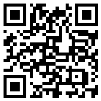 QR Code for XtF2eN9o7EViHxWPsTW93PUPxSKp2XTkJh