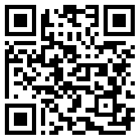 QR Code for XtF2oiCK6DX8ajSR4CDdJwfQdH2THriY9d