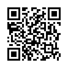 QR Code for XtF35M9dfrK4Xtt8rjzTTypRAENVyoBfPb