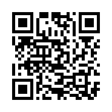 QR Code for XtF4j3PJyNopPXw21Q4PERBonH6L3eMsAq