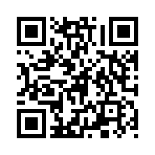 QR Code for XtF5DoWzub8xvkavkaBiA2h2eEfZpRHRdk