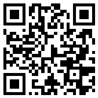 QR Code for XtF5kW73PRPy5qQWAfJq4Bv6Pe2MyZbM38