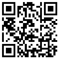 QR Code for XtF6a5bdtFrzm5pXsNQQWSTYeRSQiwZ1F4
