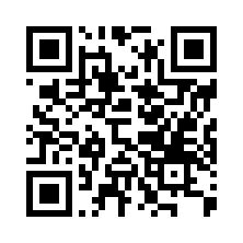 QR Code for XtF7ezDp9HzNVSPQNUT2fooDouX128bq8n
