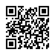 QR Code for XtF8RN791nRGEUfcENA79TurdVWRfqGRto