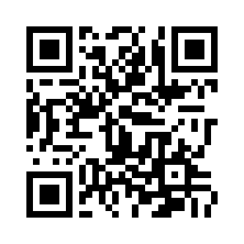 QR Code for XtF8xfUxwqYPoKvYeqiPy8Zb5Ws5w77Vja