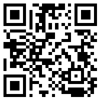 QR Code for XtF98wJbenTBUmPj8PZGbLKuTpwbbBbJzz