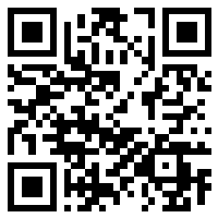QR Code for XtF9CHqtWFFH27X7erEx7EeGQuN8wHyech