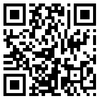 QR Code for XtFDcPYpXi2Gi9mZugyM524zm3mo2BNdSk