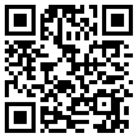 QR Code for XtFEG2MWd2Z2of6z29K3PCH1DSzi3y1H9A