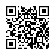 QR Code for XtFFCVF94CSAgA2JRmssF3Dr37VXhbwbrj