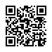 QR Code for XtFGeFXruR7AfBgTWVfaJbG26CwY51V9XU