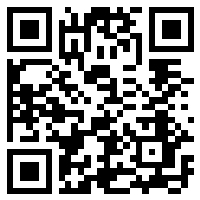 QR Code for XtFS4FmS9uY5wNax9JB25bz3DFpgm1AVCv