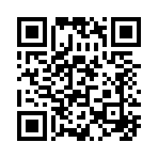 QR Code for XtFS6bbvrPQf9SAqicDBQnX4Bo4Z5eh7xv